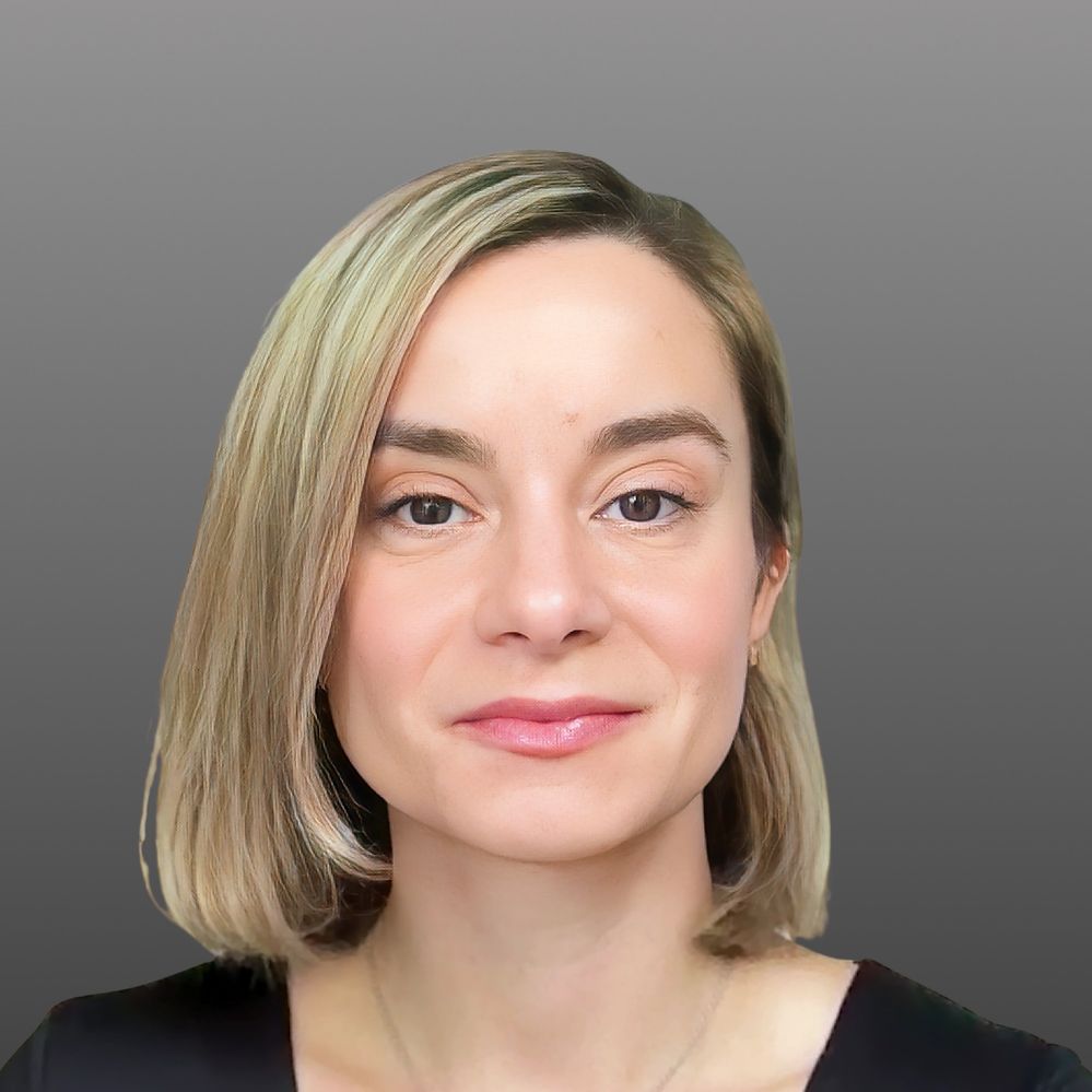 Rodriguez Martinez_Cristina_Default_Badges_Headshot.jpeg