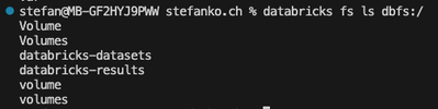 StefanKoch_0-1730407022149.png StefanKoch_0-1730407022149.png