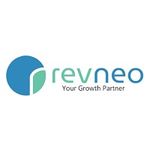 revneo
