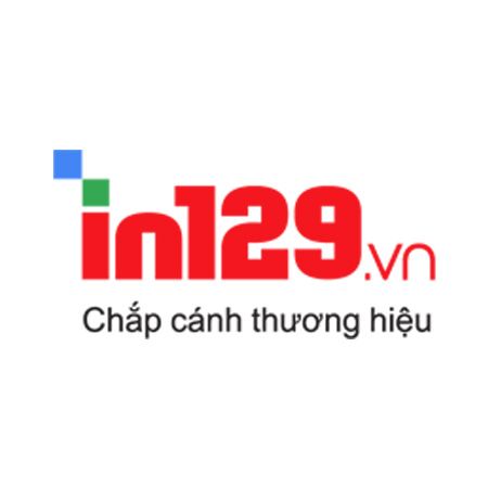 logo-1.jpg