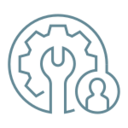 data-engineer-persona (2).png