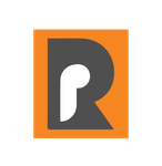 Profile (prbranzohub_123)