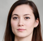 Profile (oliviabarn_)