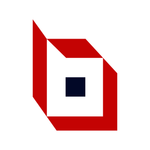 Profile (buildfutureai)