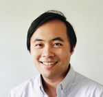 Profile (davidhuang)