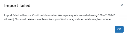 Screenshot 2024-11-10 205232.png Screenshot 2024-11-10 205232.png