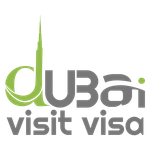 dubai visit visa 1.png