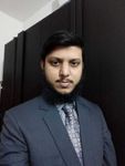 Nadeem.jpeg