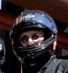 Profile (ChristophF)