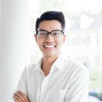 Profile (Aaron_Wong)