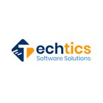 Profile (etechtics)