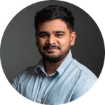 Profile (Sai_Ponugoti)