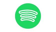 spotifymodapk90