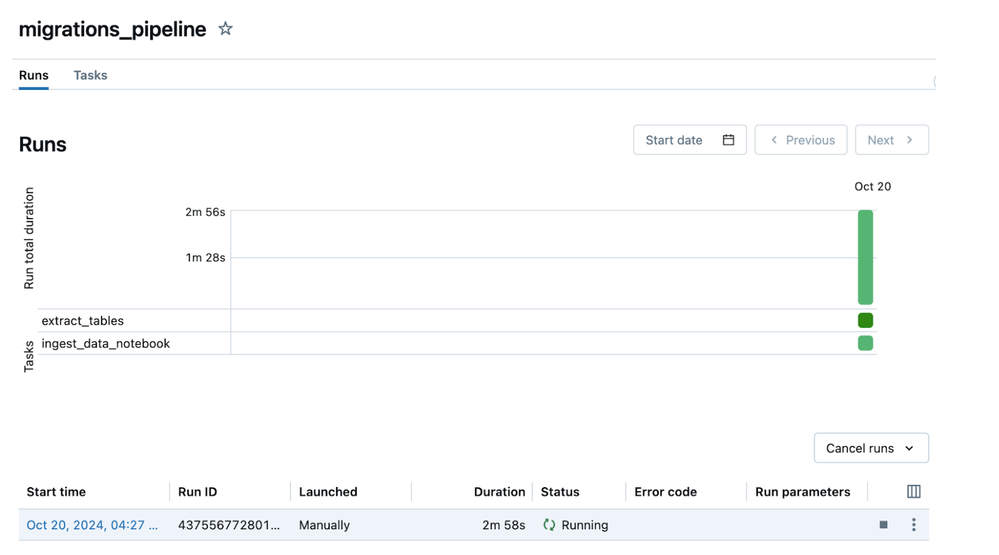 Screenshot 2024-11-13 at 12.36.53.png Screenshot 2024-11-13 at 12.36.53.png