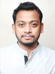 Profile (Naresh_Tambekar)