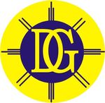 Profile (digitizingusa16)