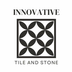 Innovative Tile & Stone.jpg