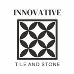 Profile (innovativetile)