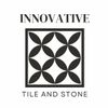Innovative Tile & Stone.jpg