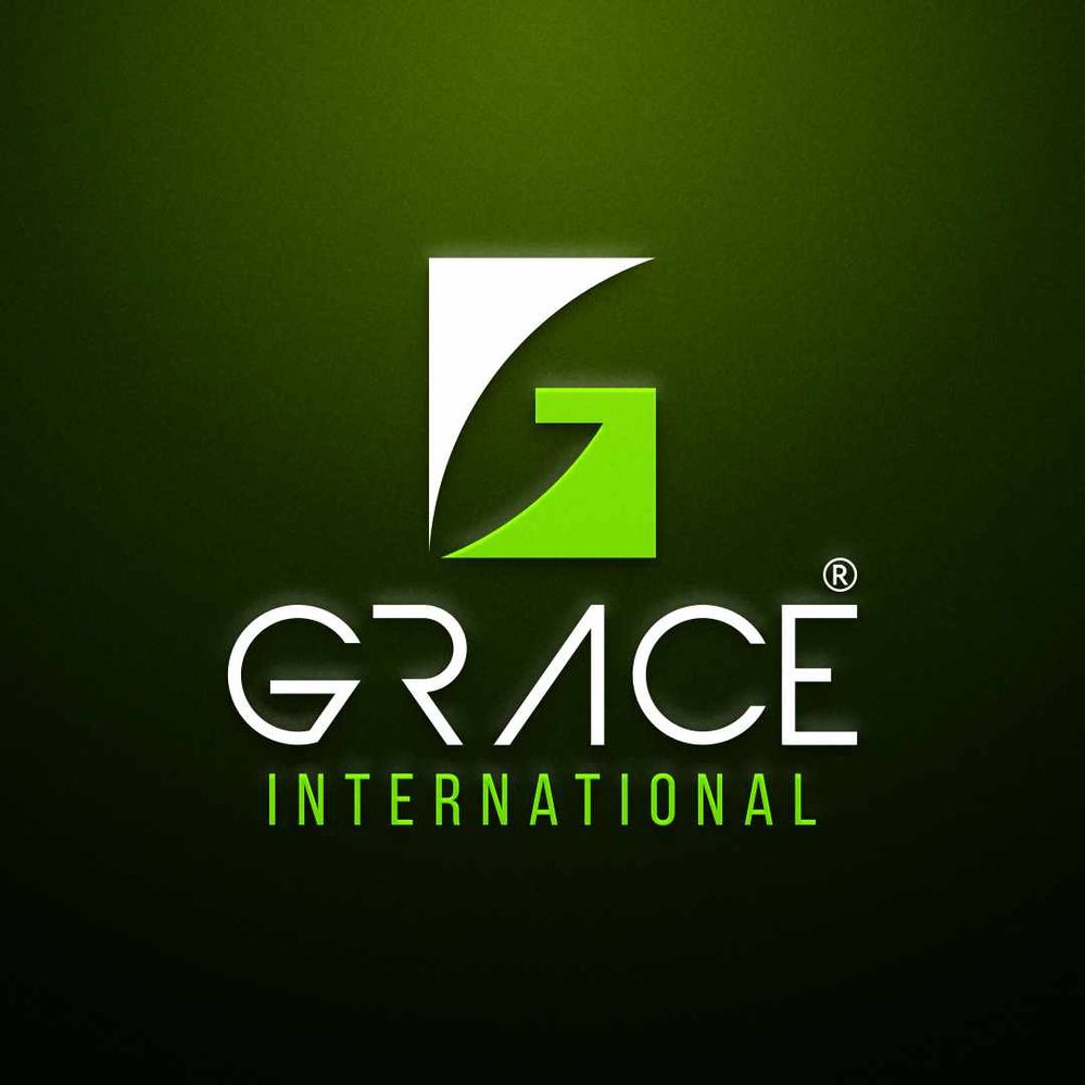 grace intl.jpg