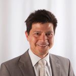 Profile (RichardChan1)