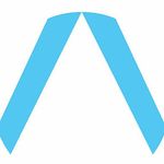 Profile (trainadapt)