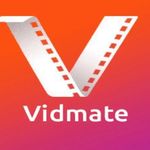 VidMate