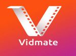 Profile (VidMate)