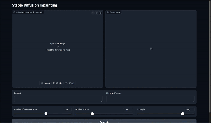 1_pwp1hWTDU1R5JSQ7Rn6vsQ.gif 1_pwp1hWTDU1R5JSQ7Rn6vsQ.gif
