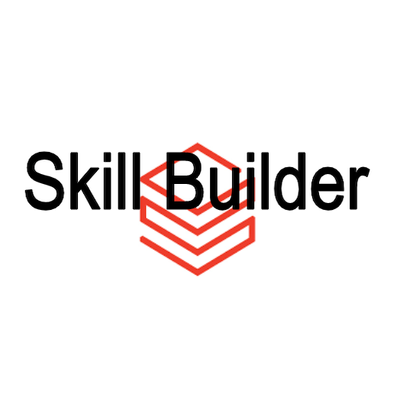 Skill Builder Thumb.png