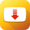 apps.40617.13525894633261773.7fc6056b-9447-4118-9ca8-0d6a58ebb98f.png