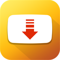 apps.40617.13525894633261773.7fc6056b-9447-4118-9ca8-0d6a58ebb98f.png
