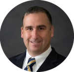 Profile (Ryan-at-Slalom)