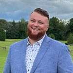 Profile (heybeckerj)