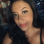 Profile (michellecvet)