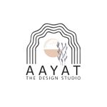 Profile (aayatthedesigns)