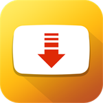 Profile (snaptubedorg)