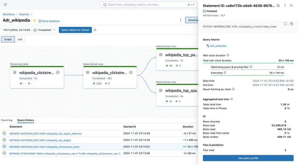 query-history-and-profile-for-dlt.0ad32520.png query-history-and-profile-for-dlt.0ad32520.png