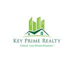 Profile (KeyRealtyExpert)