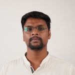 Profile (Nitish_Kr_Verma)