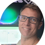 Profile (Fabricio_Mattos)