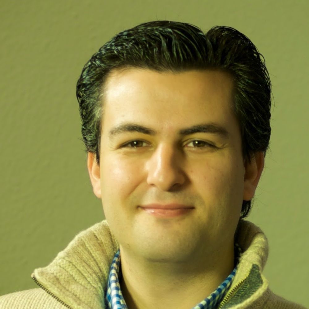 20121231-035 O+L.jpg