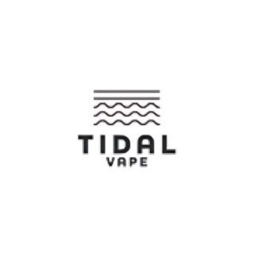 Tidal vape.jpg