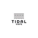 Tidal vape.jpg