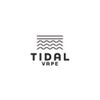 Tidal vape.jpg