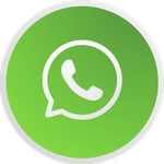 Profile (whatsappplus)