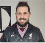 Foto - Julio Droszczak.jpg