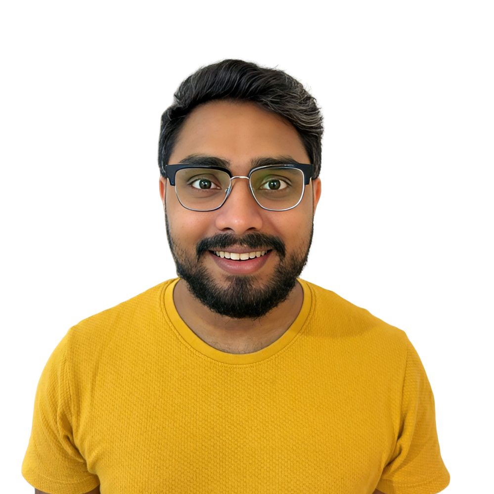 Kanniappan_Lingeshwaran_Default_Workday _ HR_Headshot.jpeg