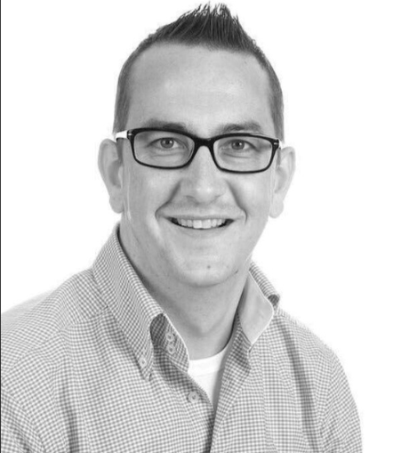 Fot Govert H vierkant.png