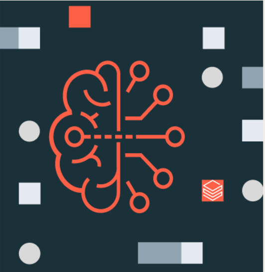 Databricks Learning Festival (Virtual): 15 January - 31 January 2025